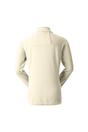 Cream Torrek Stretch Midlayer, Image 3 of 4
