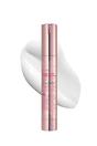 Not Applicable Collagen Reedle Shot 100 50ml, Image 1 of 1