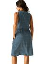 Multi Amorie Dress, Image 5 of 5