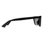  Cat Eye Shiny Black Grey GG1815S, Image 4 of 4