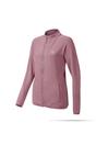 Orchid Torrek Stretch Midlayer, Image 4 of 4