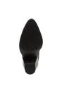 Black Feather Cowboy Boots, Image 6 of 7