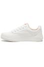 White Cheery Trainers, Image 2 of 7