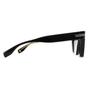 Black Marc Jacobs Black Cat Eye Black  Dark Grey Gradient  MJ 1001/S, Image 4 of 4