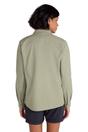 Khaki Tahiti Quick Dry Shirt, Image 2 of 4
