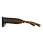 Brown Gucci Brown Oval Havana Brown GG2065S, Image 3 of 3