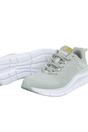 Sage Duma 6 Ortholite Trainers, Image 4 of 4
