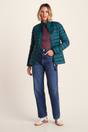 Green North RDS Certified Down Jacket, Image 4 of 6