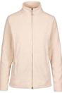 Cream Reply AT200 Fleece Jacket, Image 1 of 5