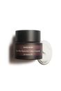 Not Applicable Black Rice Hyaluronic Cream Unscented 50ml, Image 1 of 1