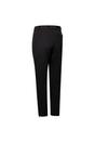 Black Bernia Quick Dry Trousers, Image 2 of 2
