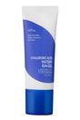 Not Applicable Hyaluronic Acid Watery Sun Gel 50ml, Image 1 of 1