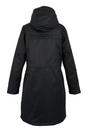 Black Romine II Waterproof Jacket, Image 2 of 3