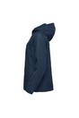 Navy Pacifica Lightweight Jacket, Image 3 of 4