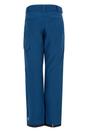 Denim Regatta Denim Ice Ski Trousers, Image 2 of 4