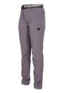 Charcoal Trespass Charcoal Drena Trousers, Image 1 of 5