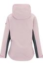 Multi Regatta Multi Waterproof Jacket, Image 2 of 4