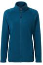 Blue Expert Miska 200 Fleece Jacket, Image 1 of 4