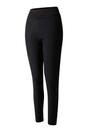 Black Torrek Walking Leggings, Image 3 of 4