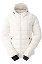 Off White Blindside Ski Jacket, Image 1 of 5
