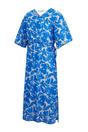 Multi Avorno Fleur Bloom Dress, Image 2 of 2