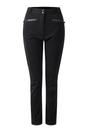 Black Dare 2B Black Assert Hiking Trousers, Image 1 of 7