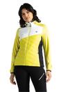 Multi Ascending Hybrid Jacket, Image 4 of 5