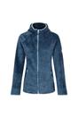 Denim Torrek Mountain Pro Midlayer, Image 2 of 4