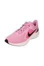 Pink Downshifter 10 Running Trainers, Image 1 of 5