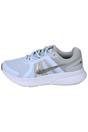 Blue Nike Run Swift 2 Womens Running Trainers, Image 1 of 6