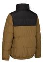 Olive Trespass Olive Harding Padded Jacket, Image 2 of 4