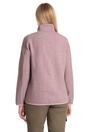 Rose Trespass Rose Celia Fleece Jacket, Image 4 of 4