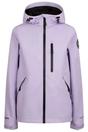 Cream Robina DLX Jacket, Image 1 of 3