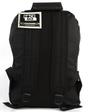 Black Rock Sax Bullet For My Valentine Backpack, Image 3 of 3
