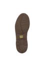Brown Genoa Xgrip Leather Chelsea Boots, Image 5 of 5