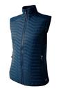 Denim Altimeter II Gilet, Image 3 of 4