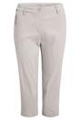 Ivory Kiwi Pro III Cropped Trousers, Image 1 of 4