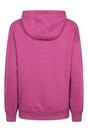 Raspberry Mountain Scene Hoodie, Image 2 of 4