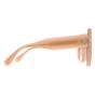 Beige Marc Jacobs Beige Square Beige  Brown MJ 1046/S, Image 4 of 4