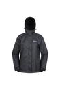 Black Torrent Waterproof Jacket, Image 1 of 5