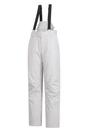 Grey Moon II Ski Trousers, Image 3 of 4