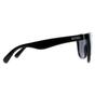 Black Guess Black Cat Eye Black Grey GF0296, Image 4 of 4