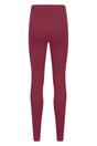 Raspberry Mountain Warehouse Raspberry Talus Base Layer Bottoms, Image 2 of 4