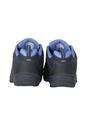 Charcoal Mitzi Low Cut Hiking Shoes, Image 2 of 7