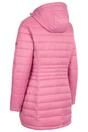 Rose Trespass Rose Mavis Reversible Padded Jacket, Image 2 of 5