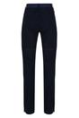 Navy Regatta Navy Mountain ZipOff Trousers, Image 2 of 4