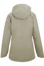 Ecru Hamara IV Waterproof Jacket, Image 2 of 4