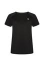 Black Corral TShirt, Image 2 of 7