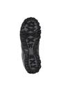Grey Belfour Suede Waterproof Walking Shoes, Image 5 of 6