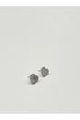 Silver SVNX Silver Heart Necklace & Earrings - Gift Boxed, Image 5 of 7